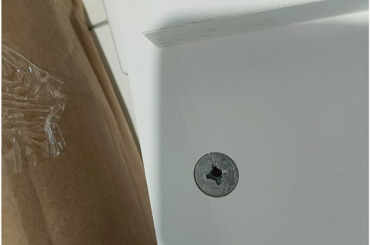 Изображение 968731