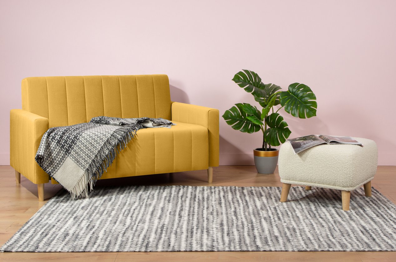 Изображение 910385