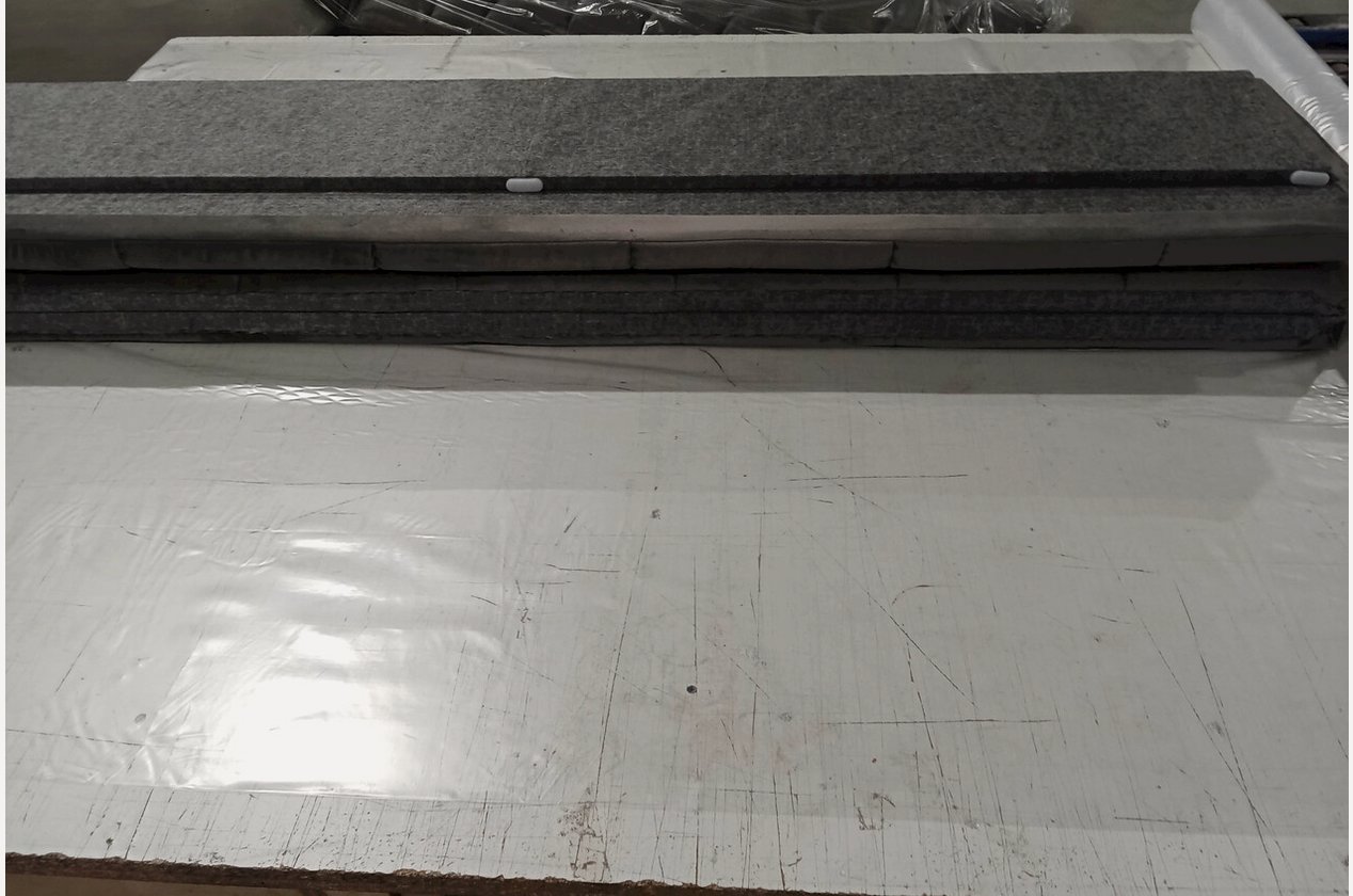 Изображение 908497