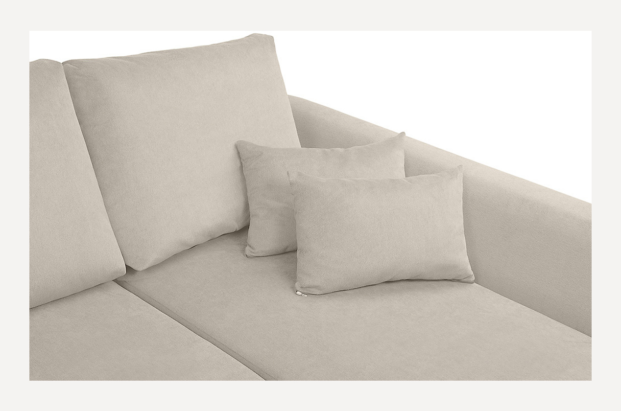 Изображение 26905 Изображение 26905