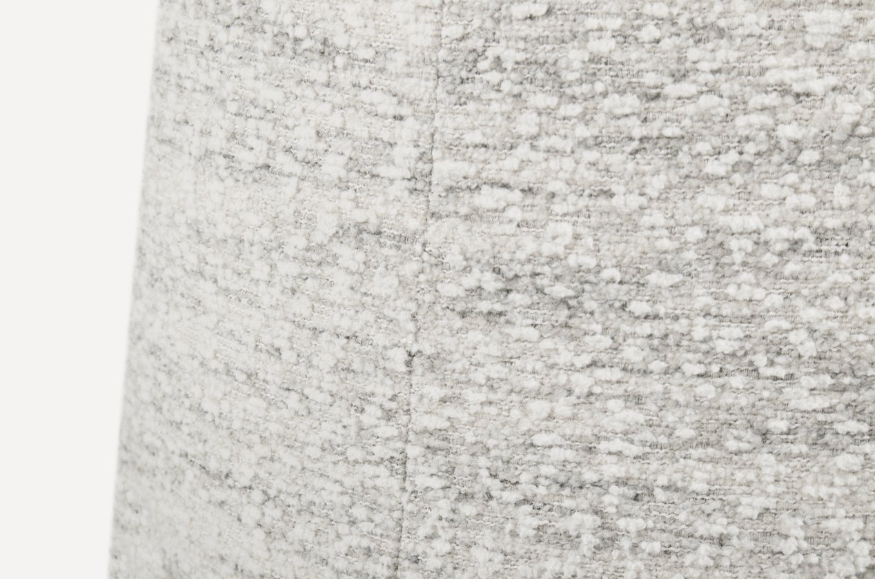 Изображение 957567