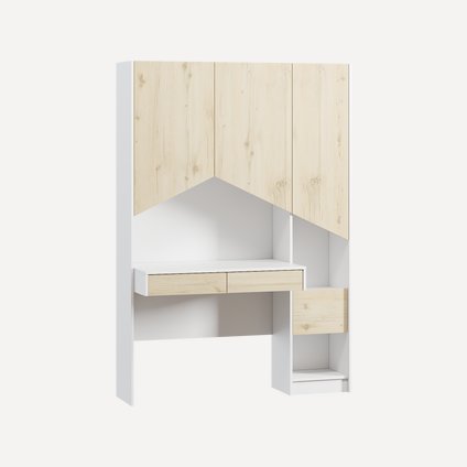 Письменный стол Пенни-2 Knots