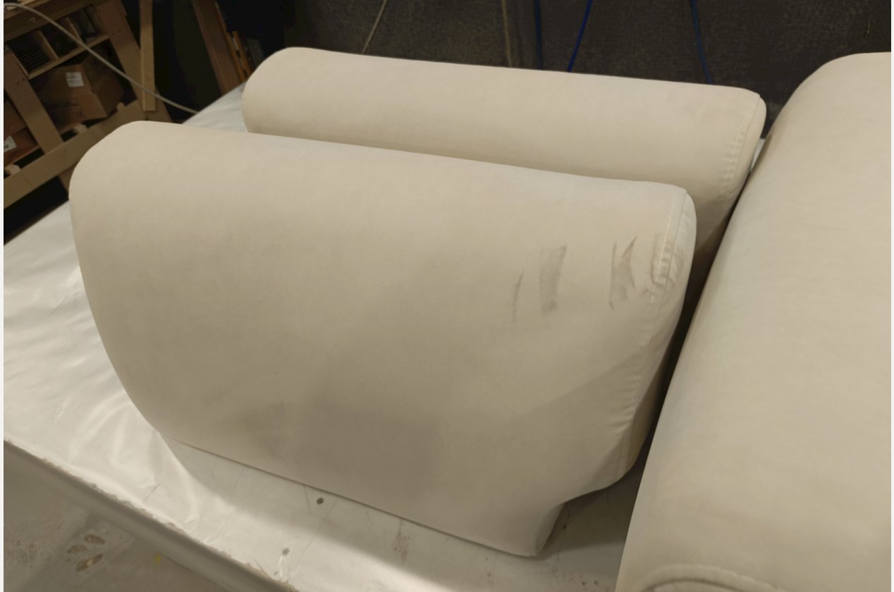 Изображение 939387