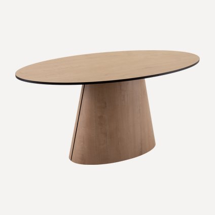 Кухонный стол Оллин-2 Wood