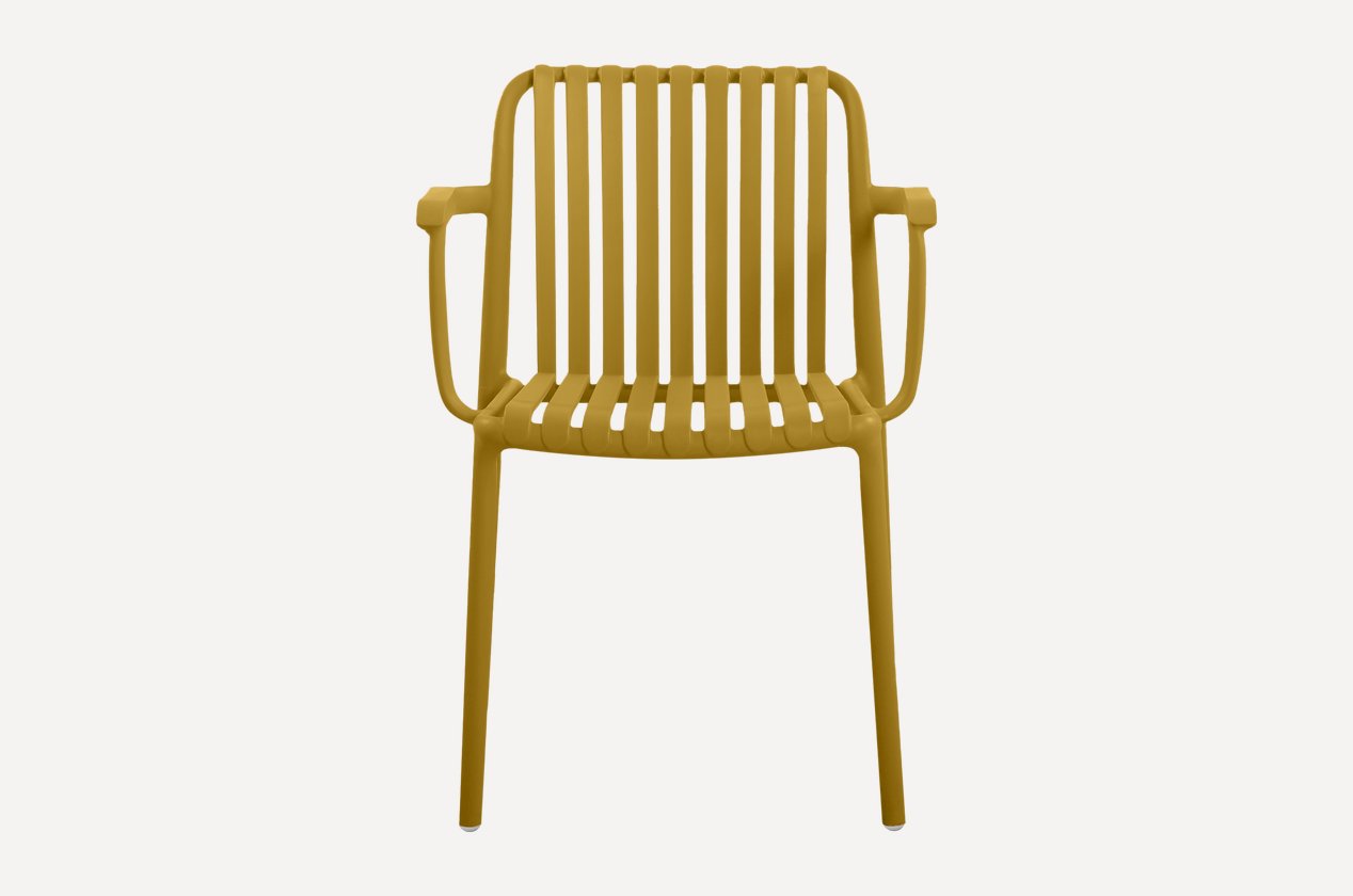 Изображение 936322