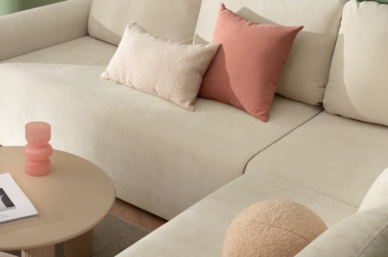 Изображение 927998