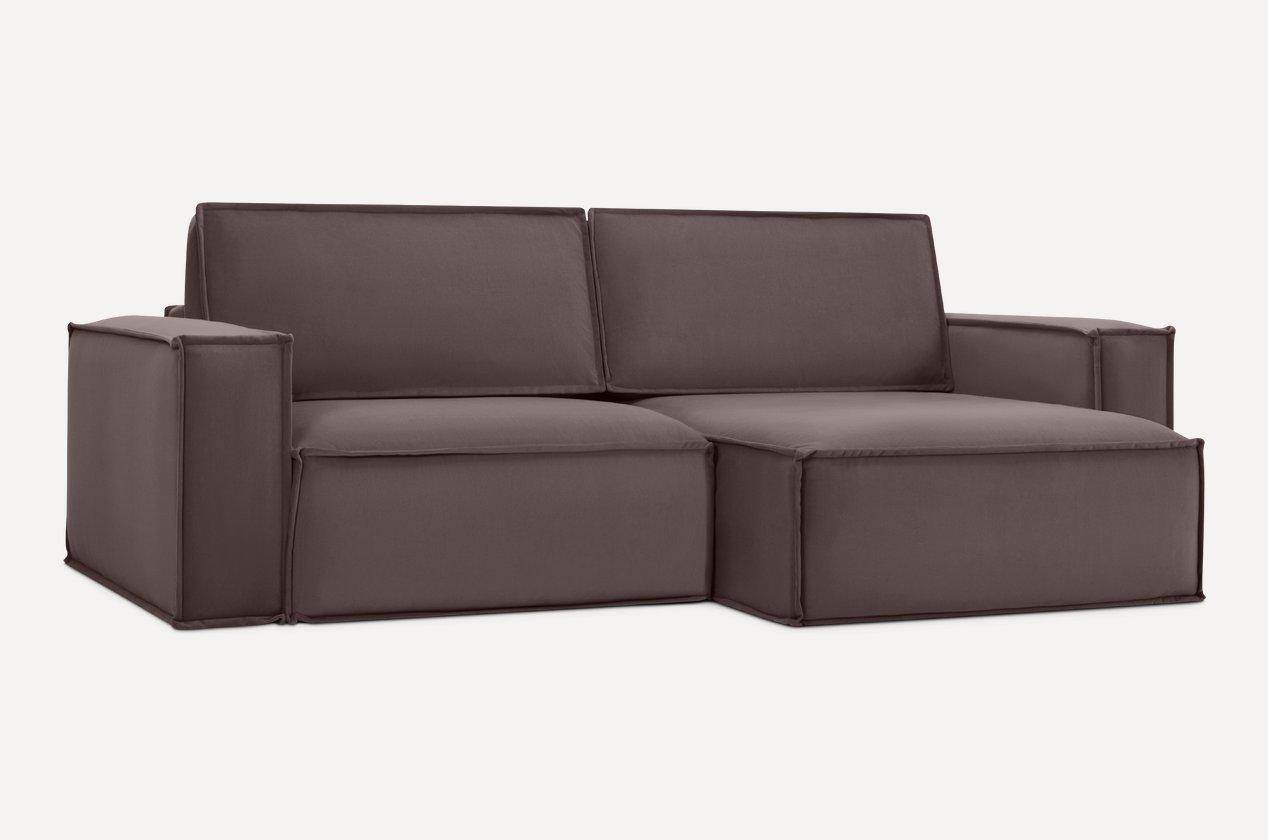 Изображение 903148