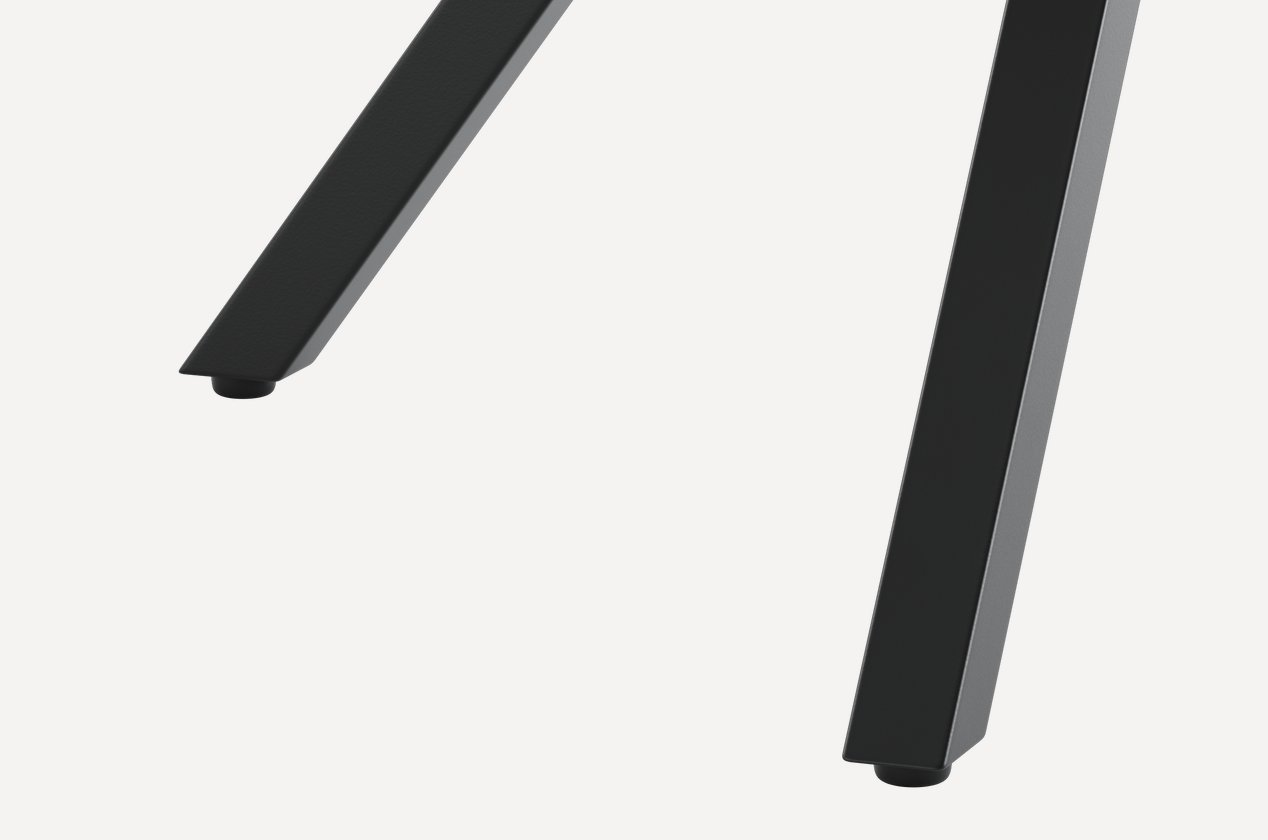 Изображение 975119 Изображение 975119