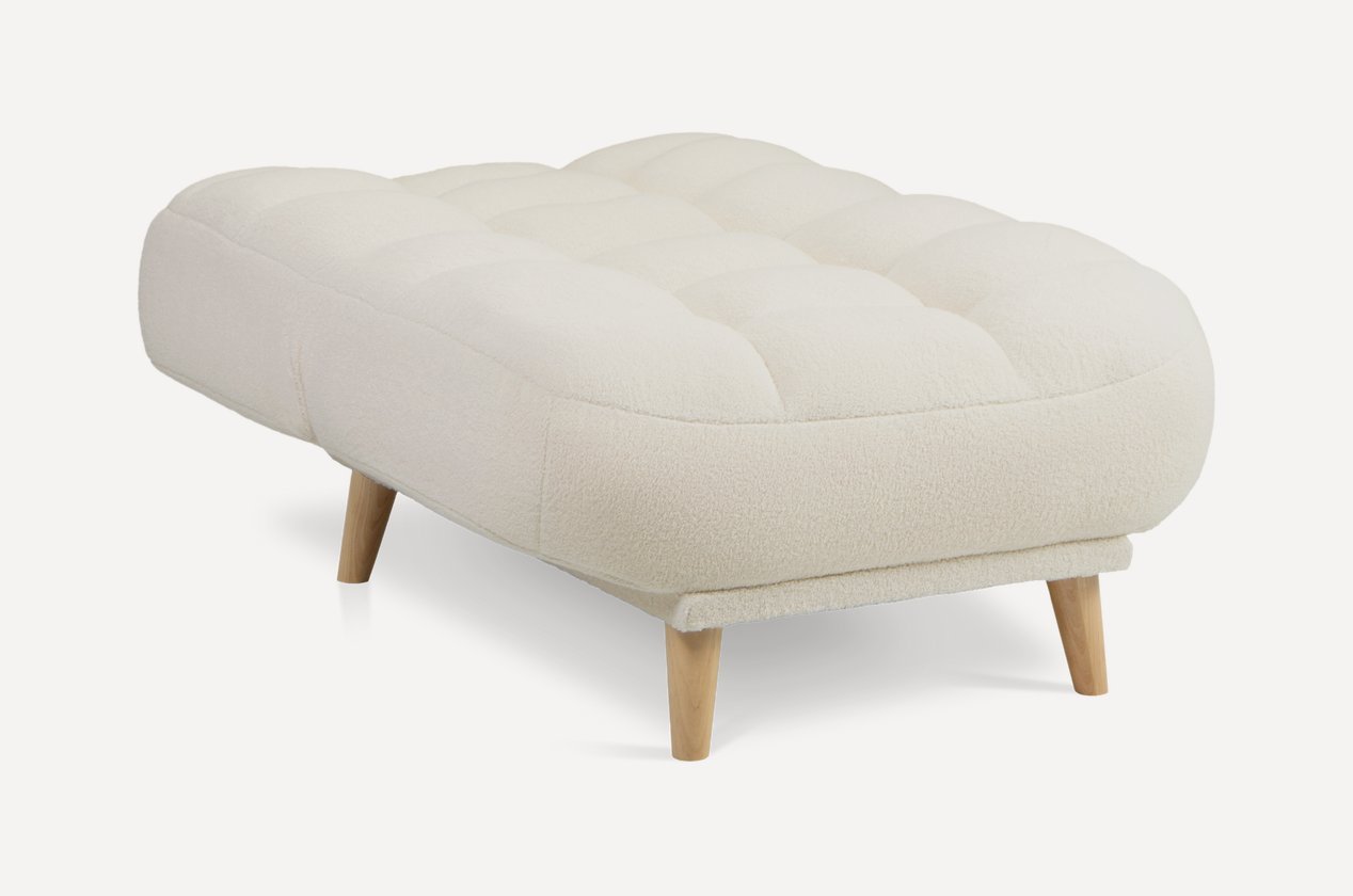 Кресло Бонс-Т Cozy Light - фото 2