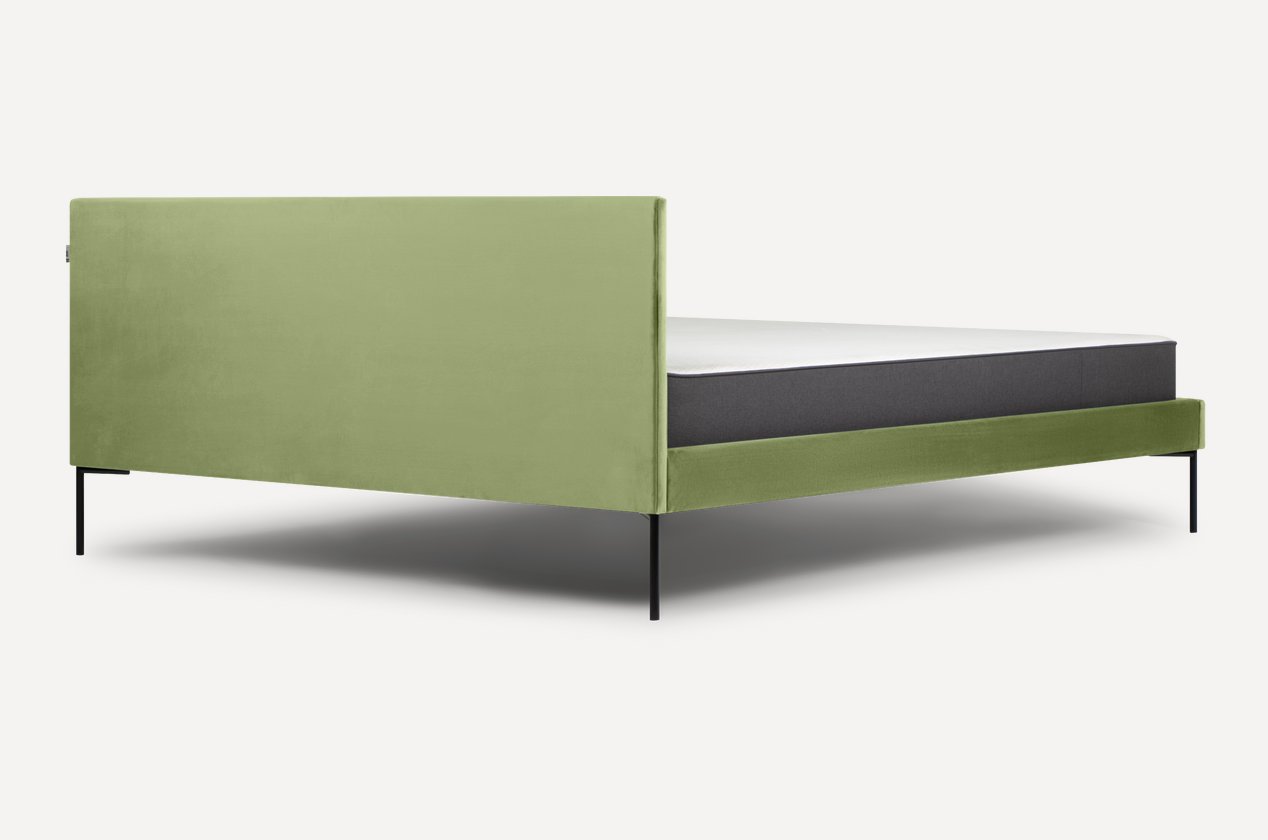 Изображение 906589