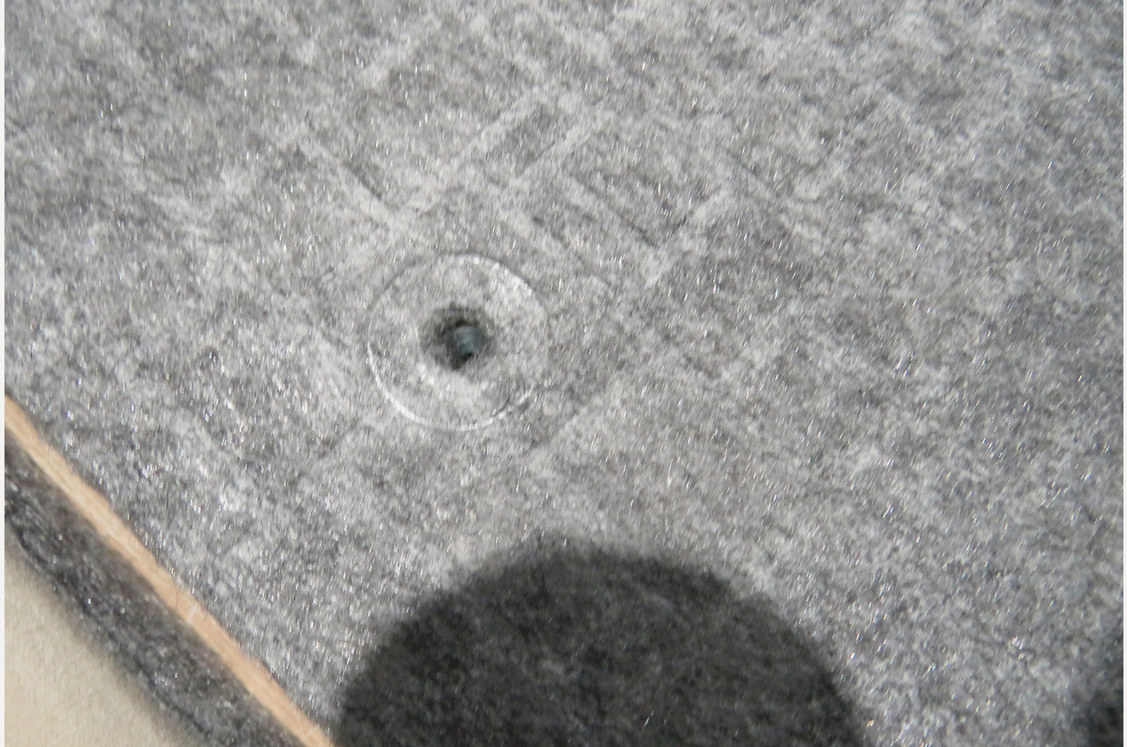 Изображение 931406