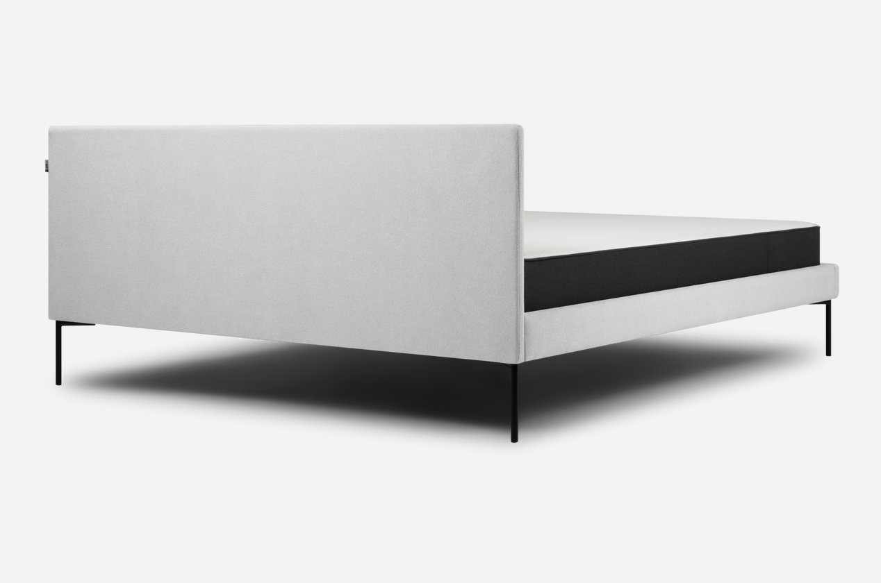 Изображение 865794