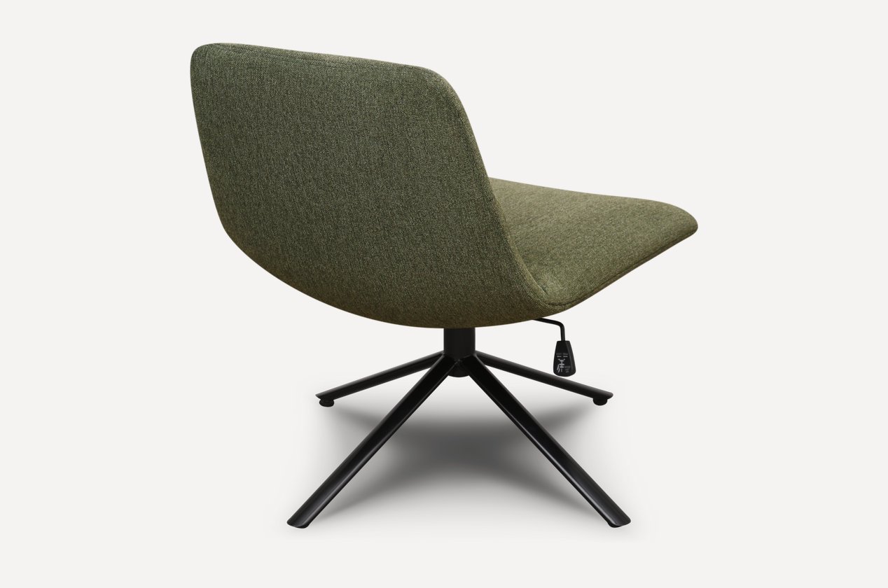 Изображение 924805