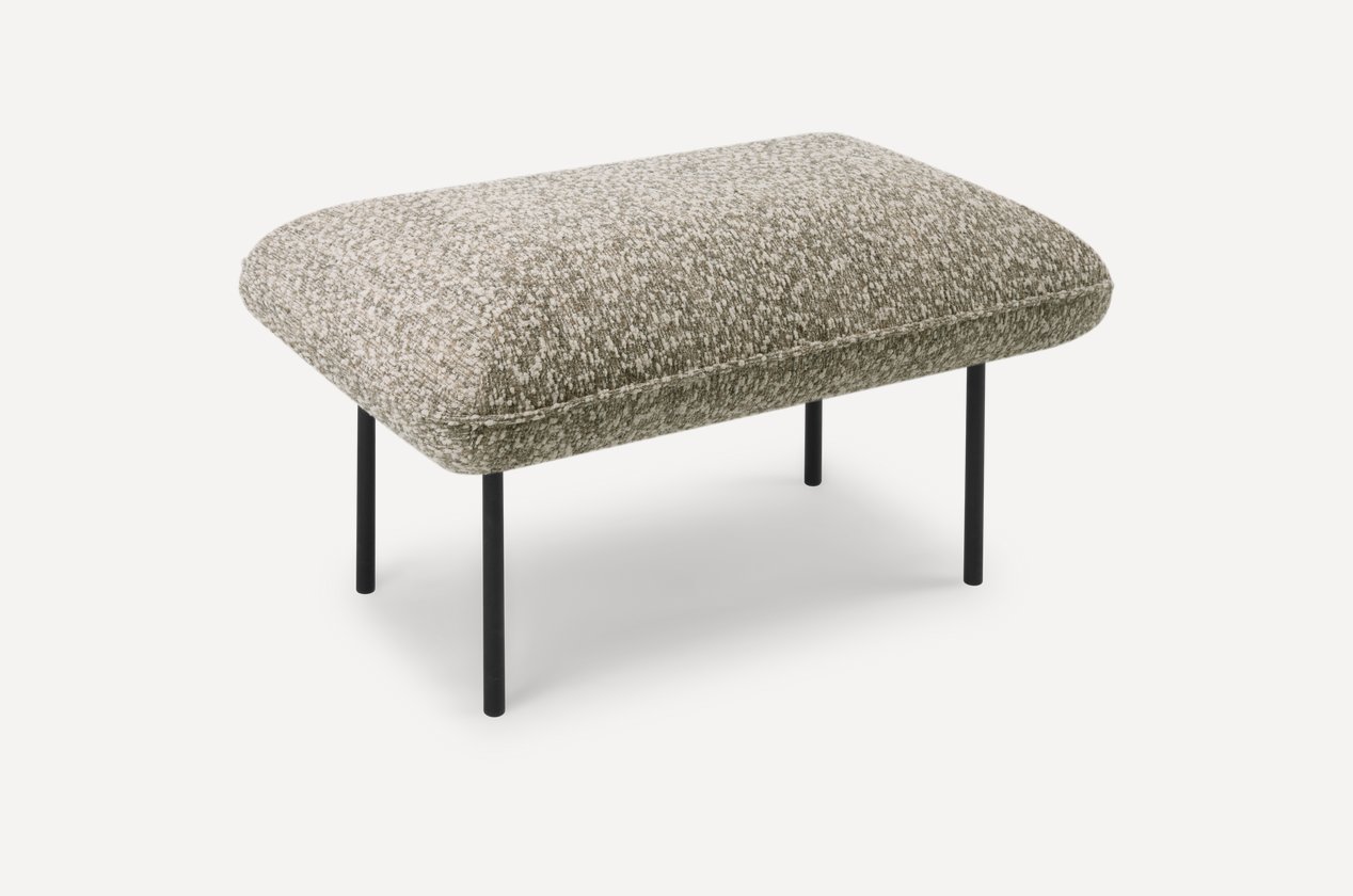 Изображение 974091