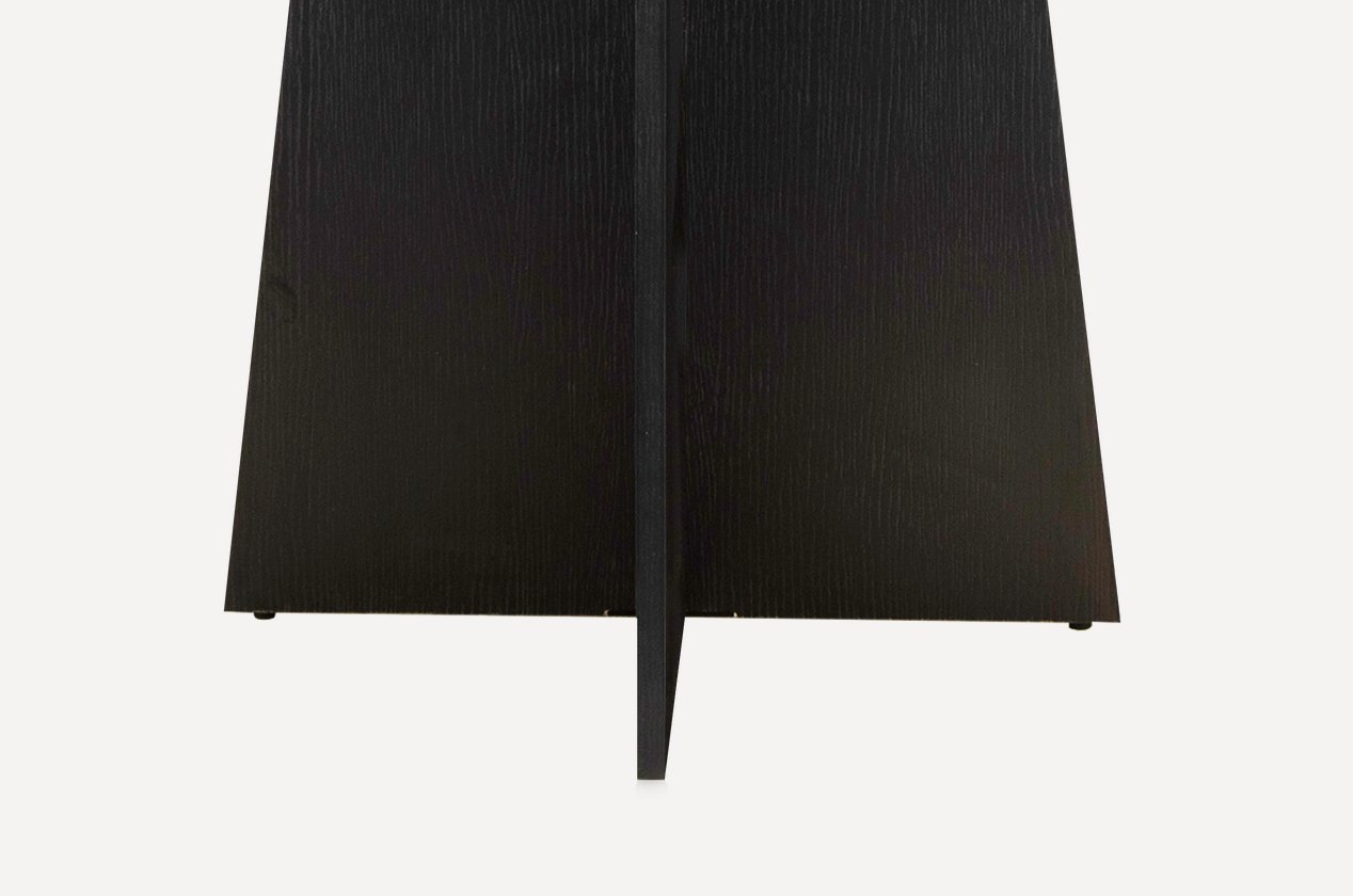 Изображение 915929