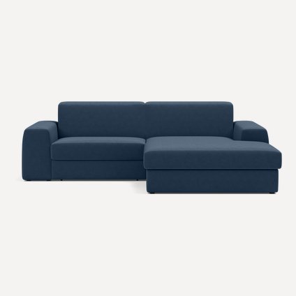 Диван угловой Лаберт 