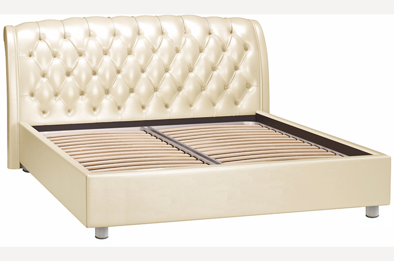 Изображение 23544