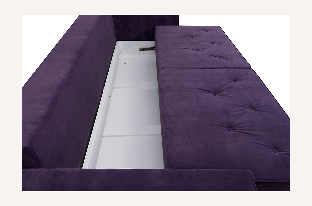 Изображение 7464