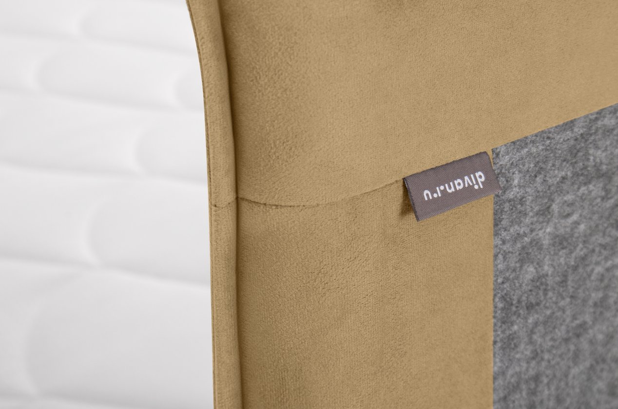 Изображение 951862