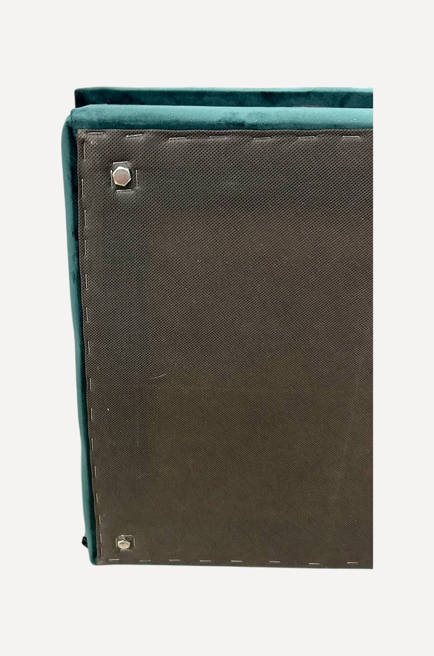 Изображение 855688