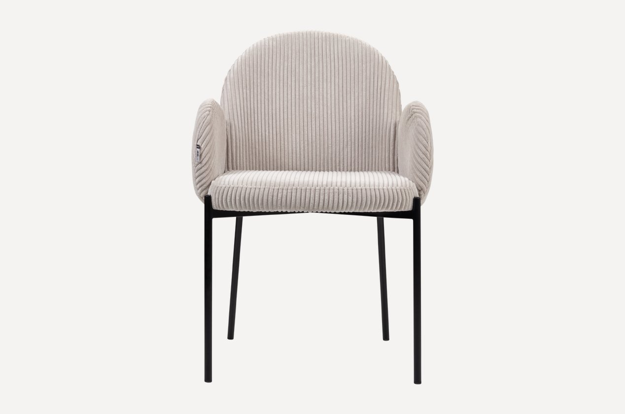 Изображение 915976