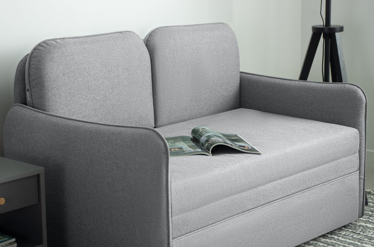 Изображение 549750