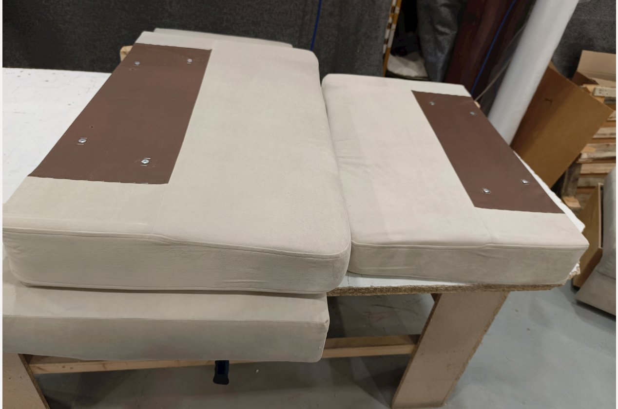 Изображение 972747