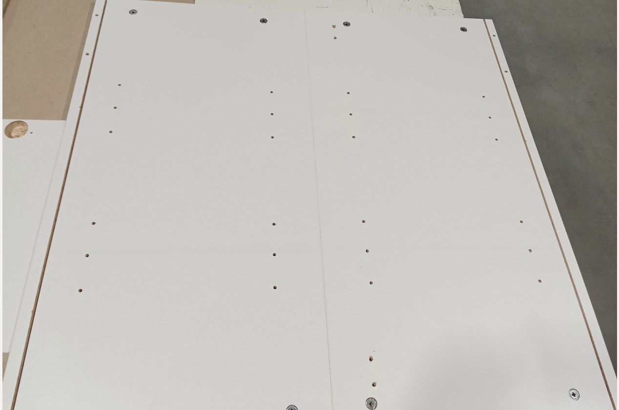 Изображение 937888