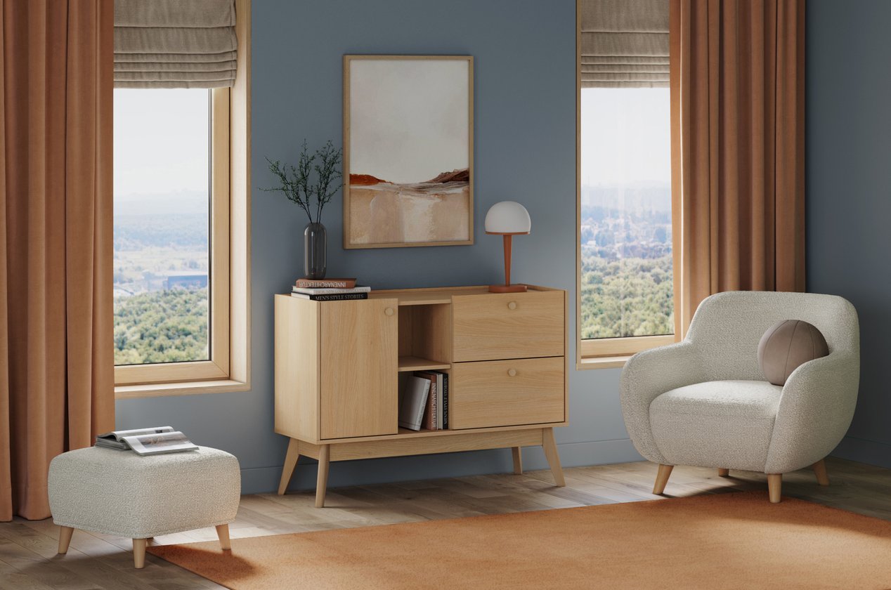 Изображение 969992