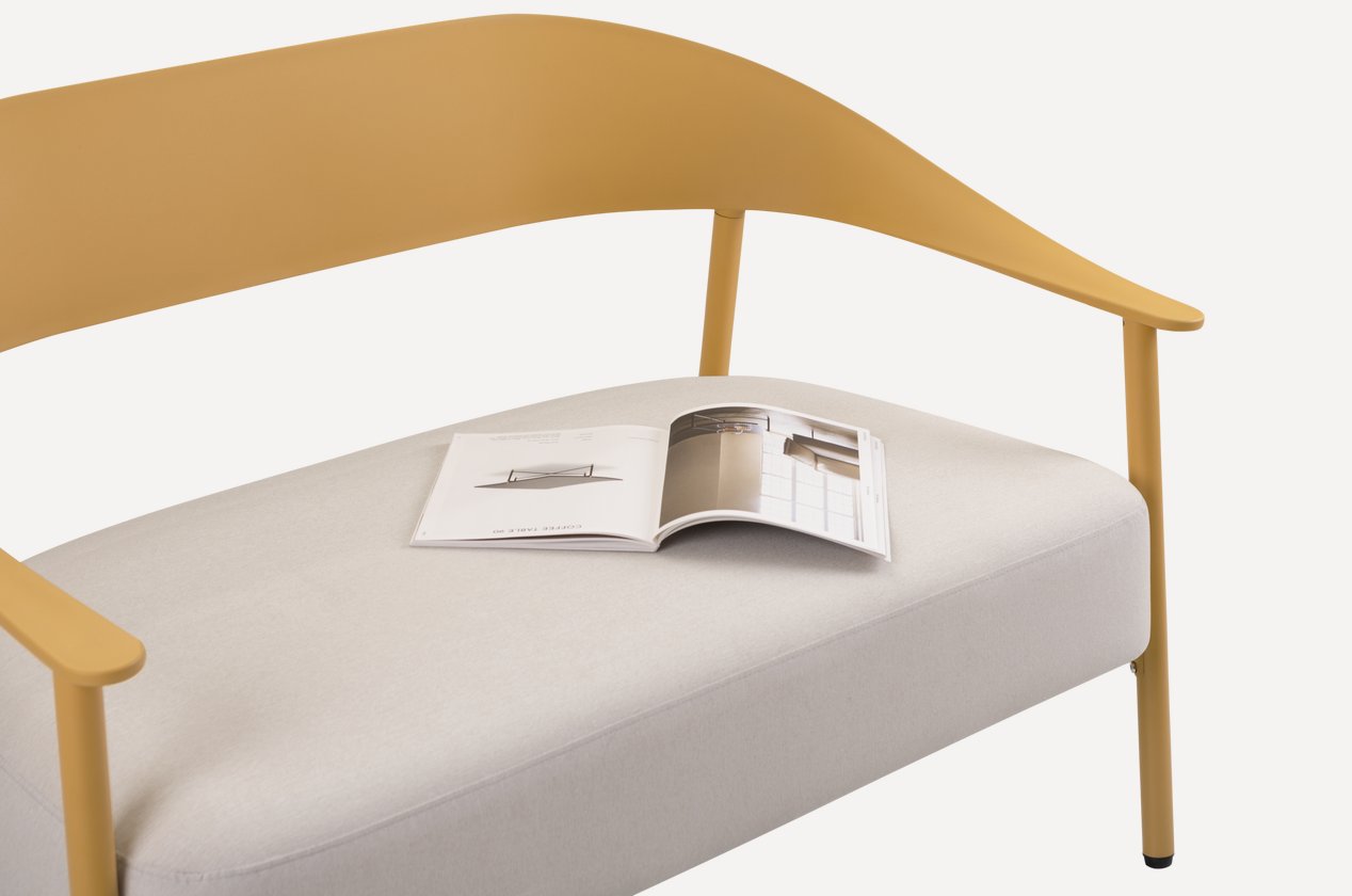 Изображение 980105