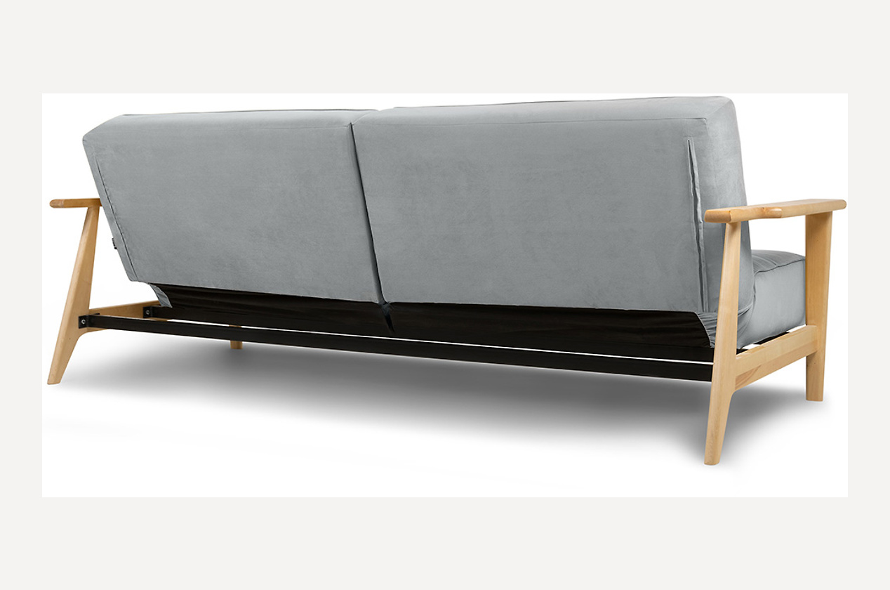 Изображение 317697