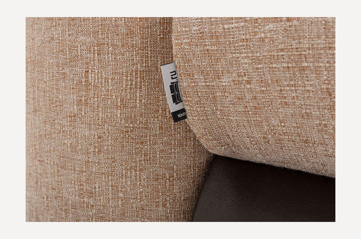 Изображение 2698