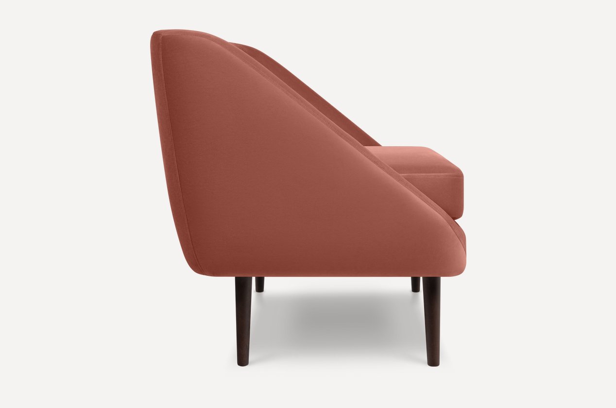 Изображение 419586