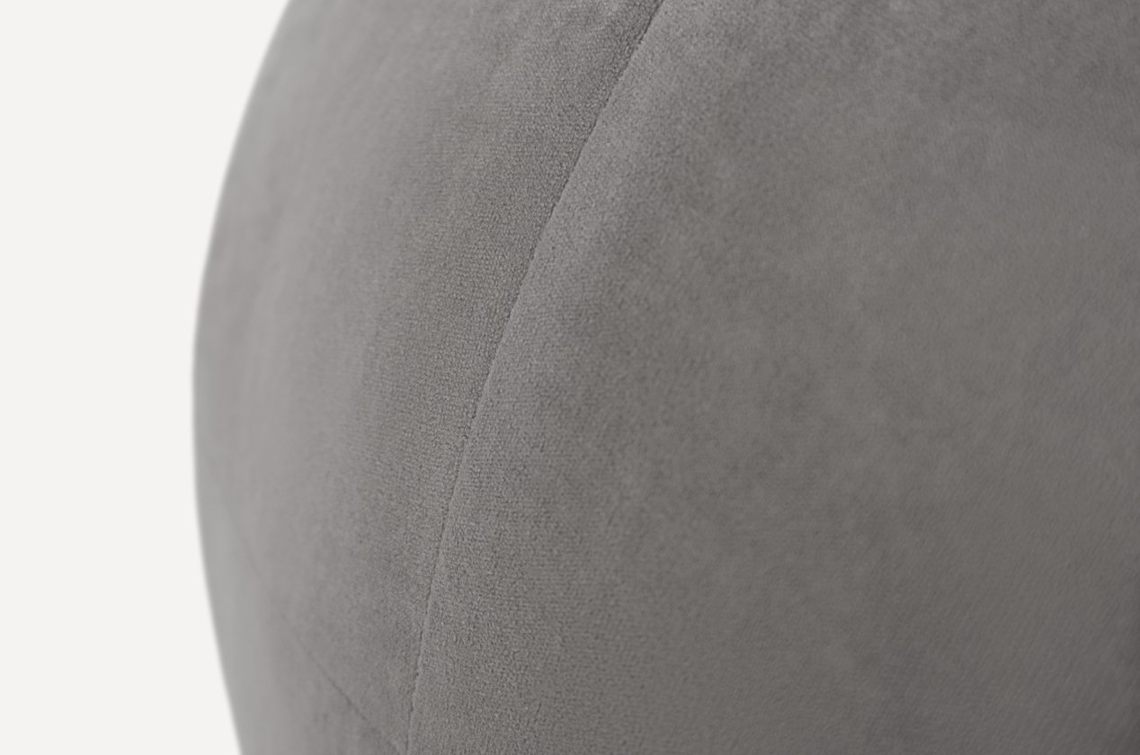 Изображение 907146