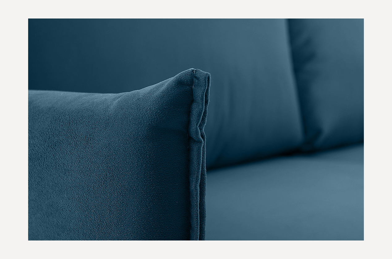 Изображение 284287