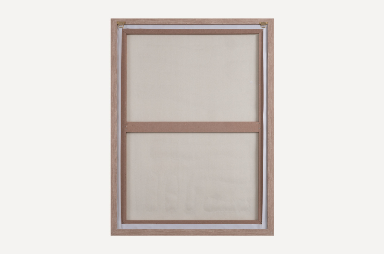 Изображение 918332 Изображение 918332