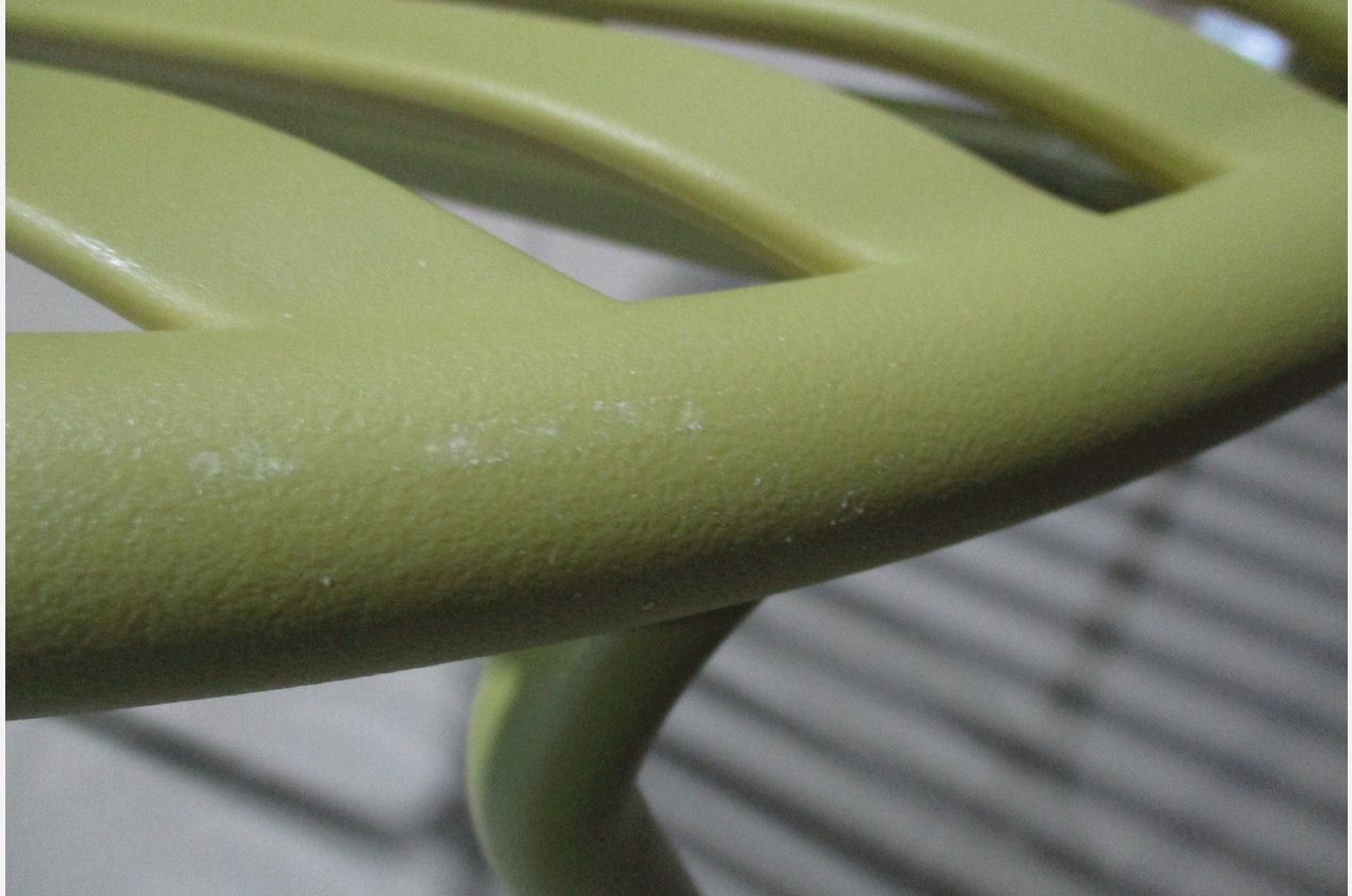 Изображение 923026