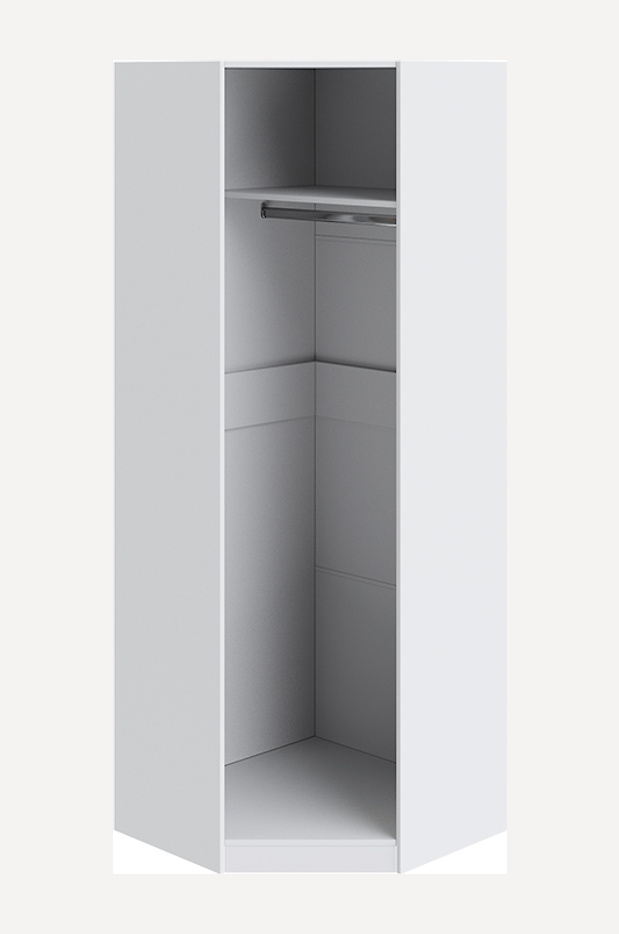 Изображение 19851