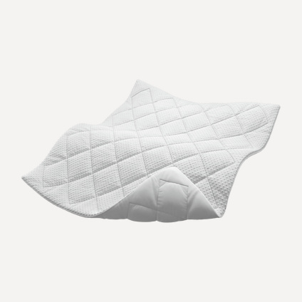 Одеяло Фланнет 200x220