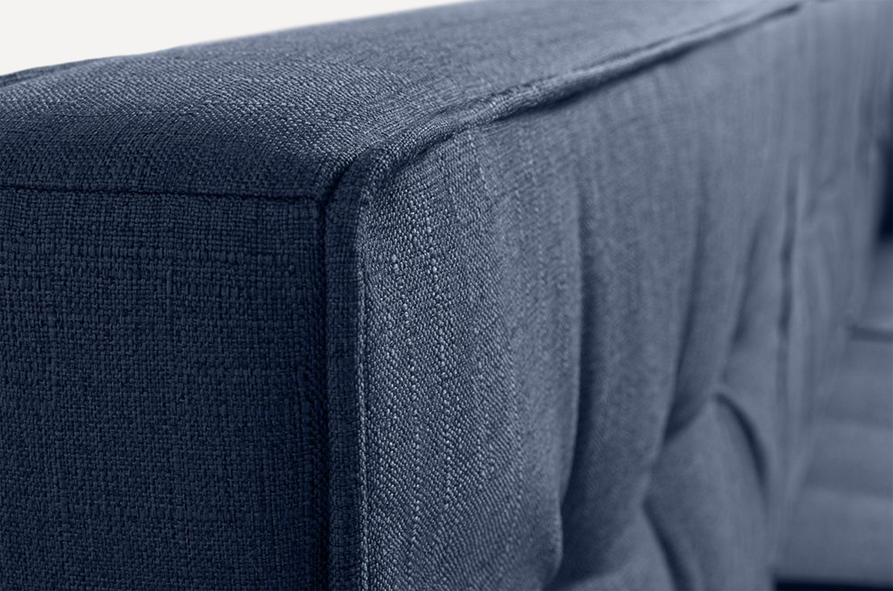 Изображение 430298