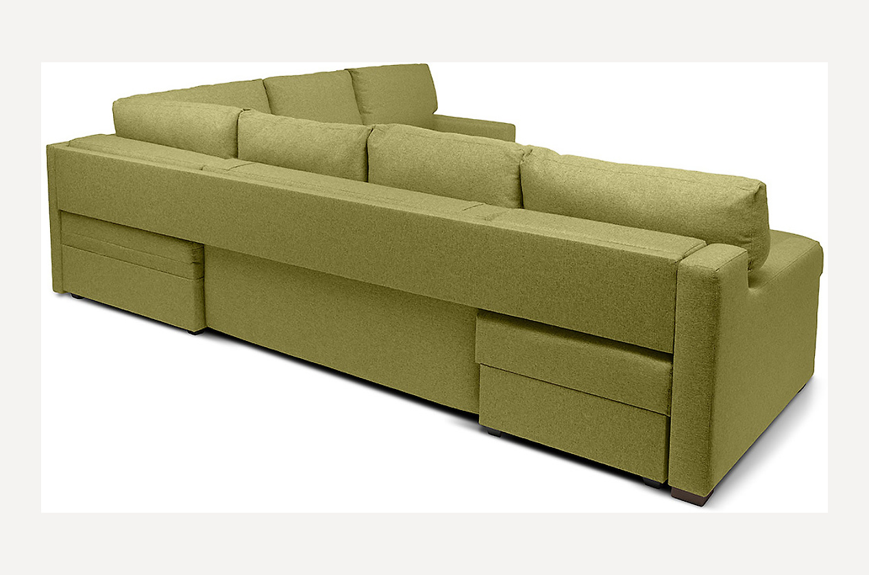 Изображение 24987