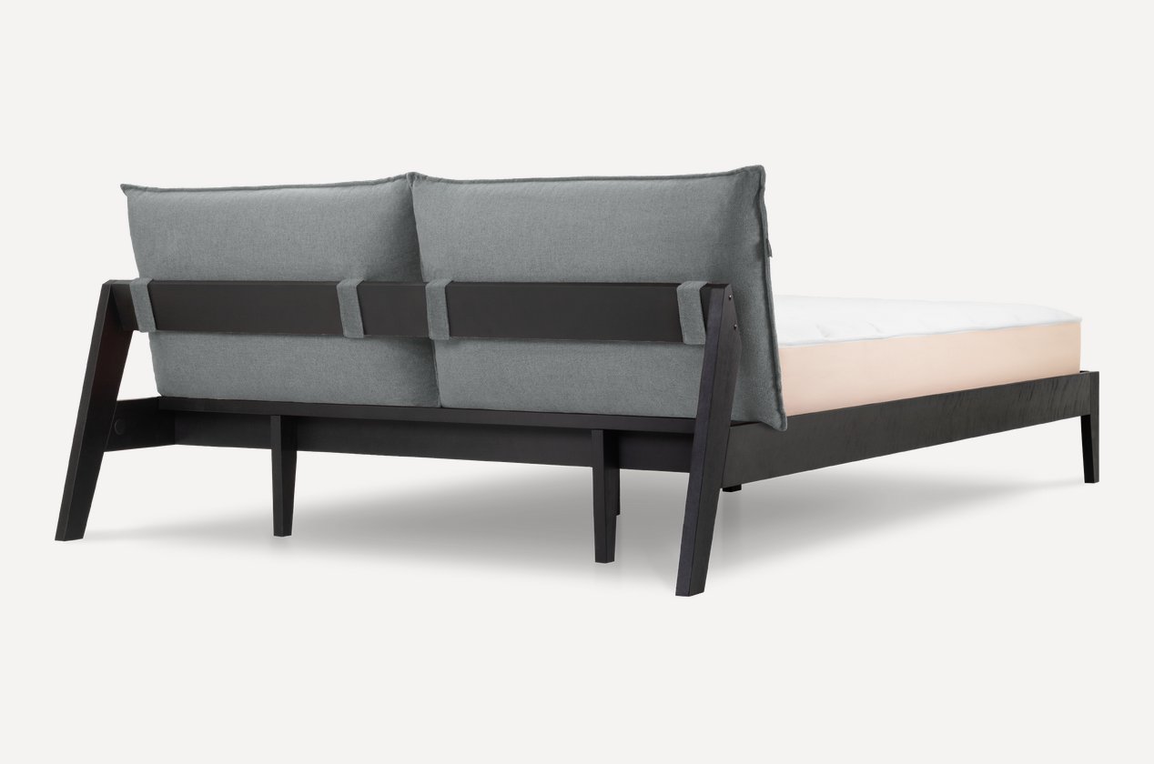 Изображение 969660 Изображение 969660