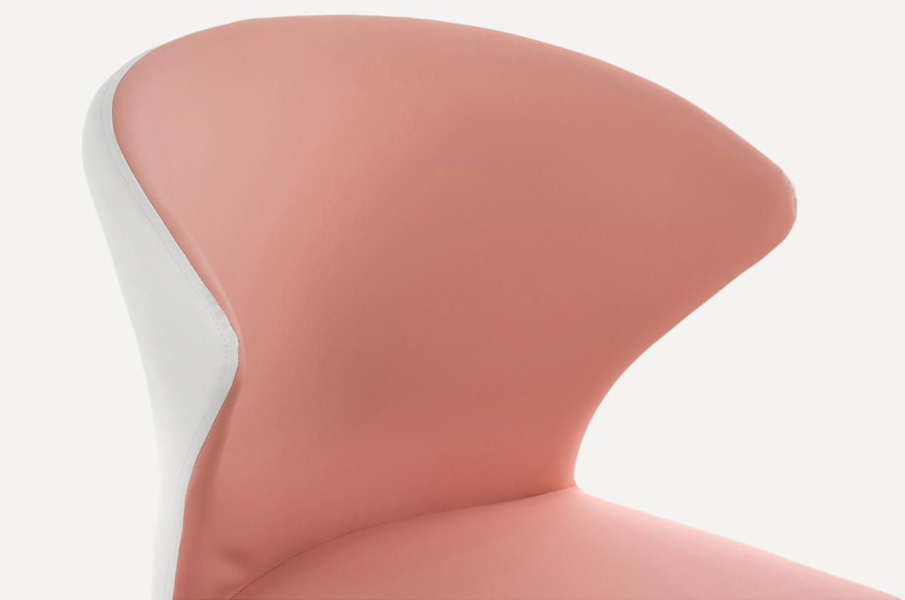 Изображение 451516