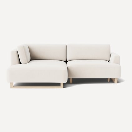 Диван угловой Онте 