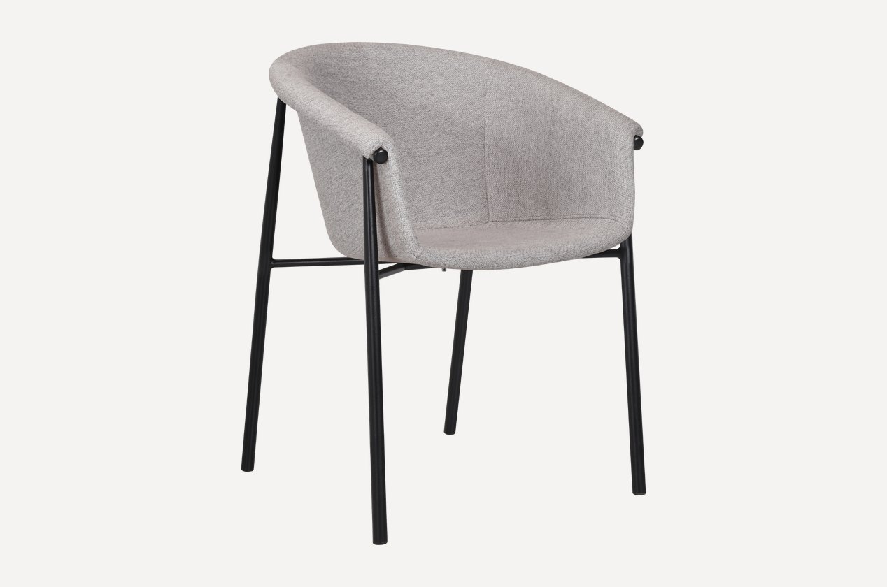 Изображение 915425