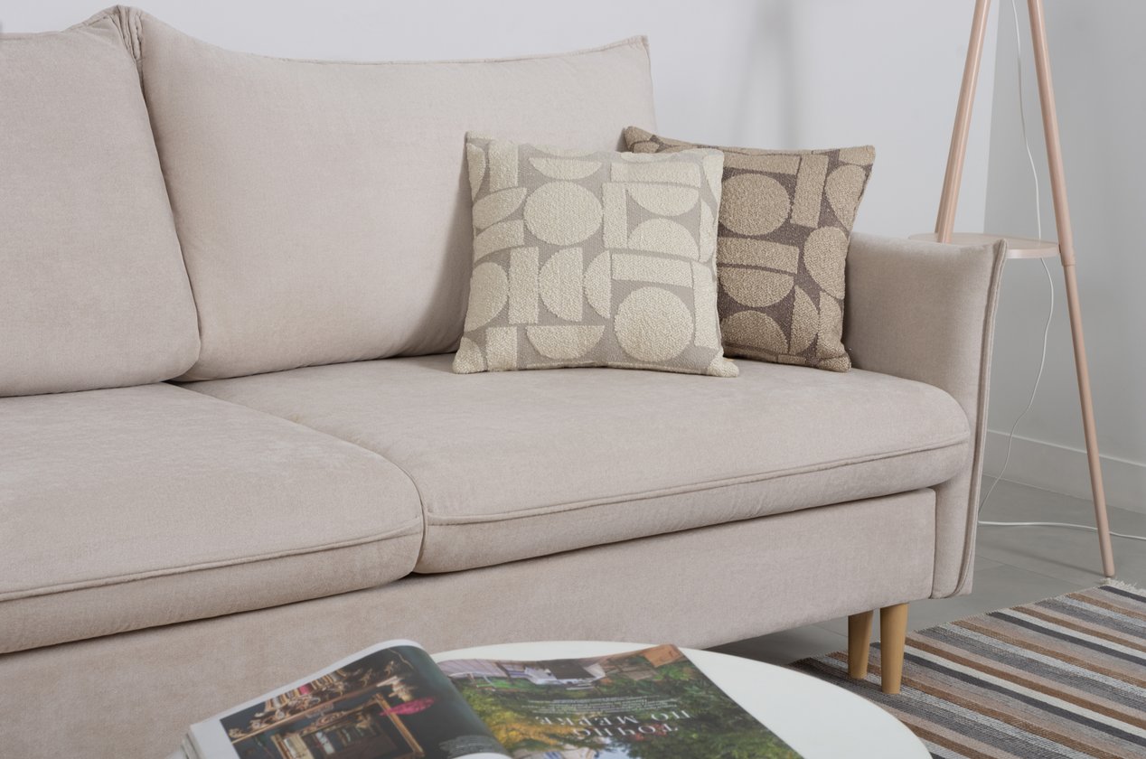 Изображение 520289