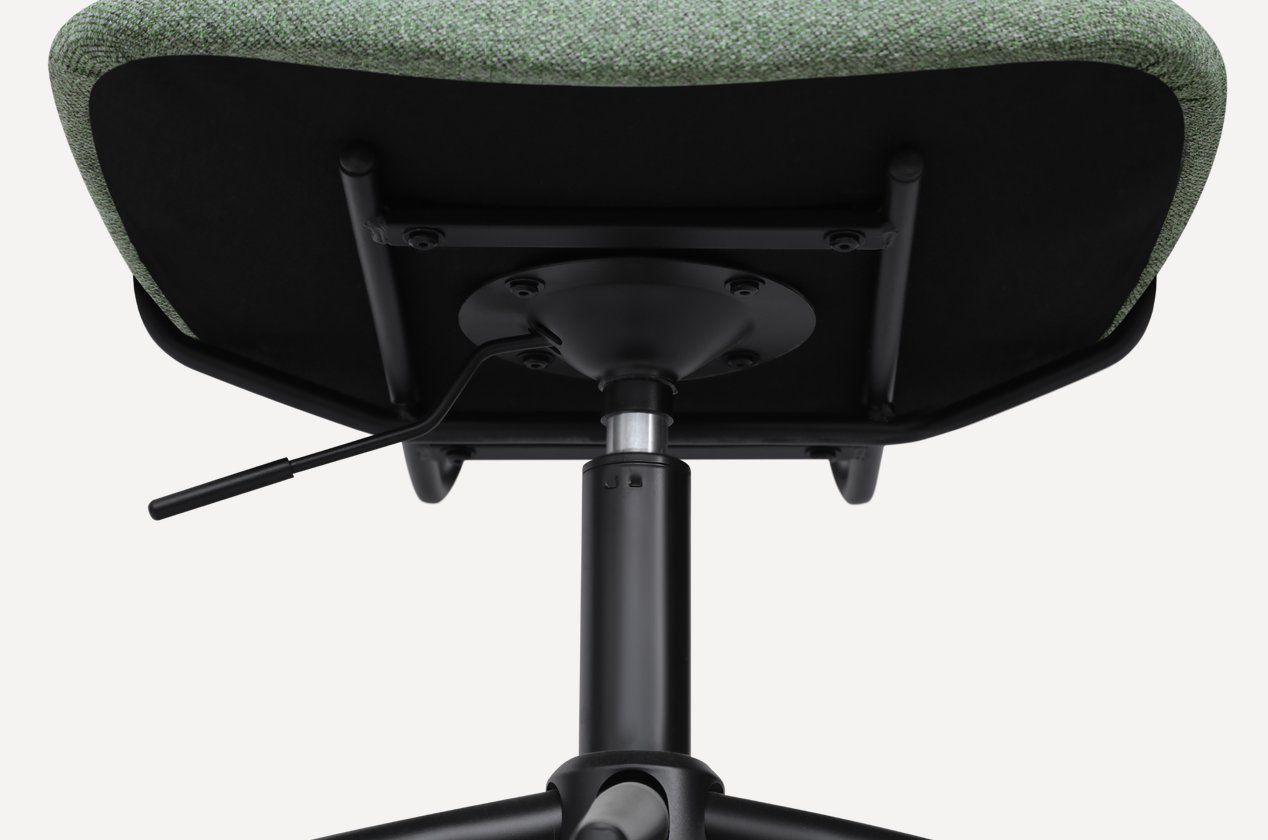 Изображение 937771