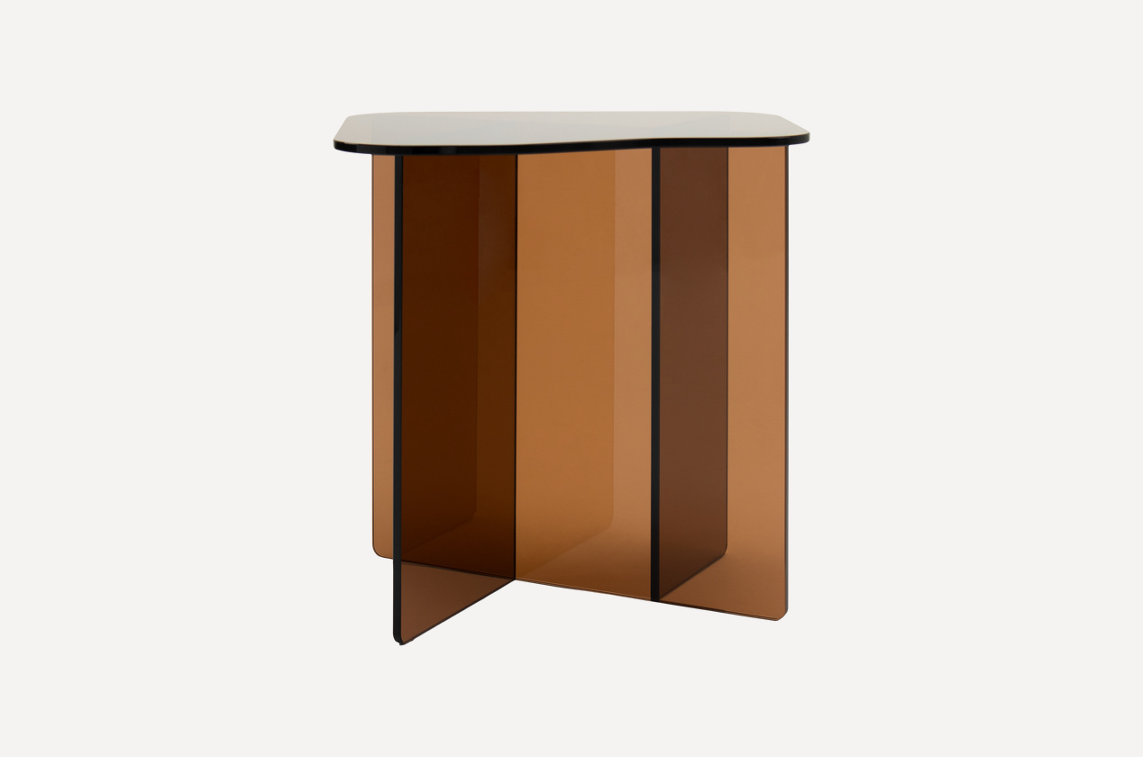 Изображение 928895