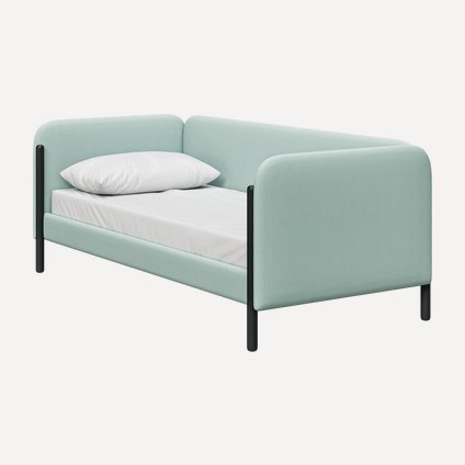 Кровать Кейси-2 90