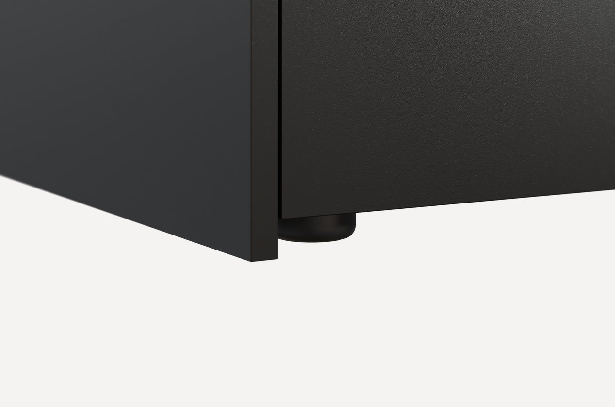 Изображение 916993